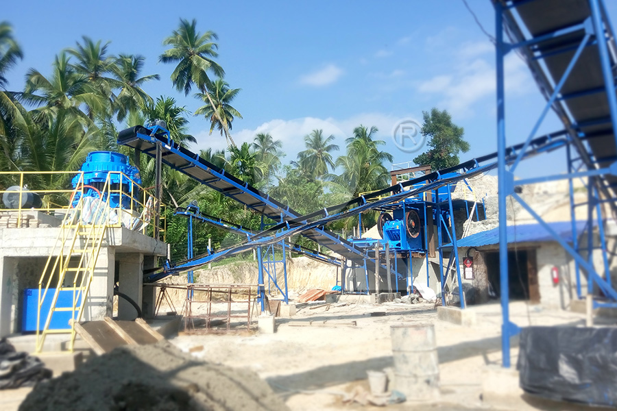advantage of gyratory crusher than jaw crusher